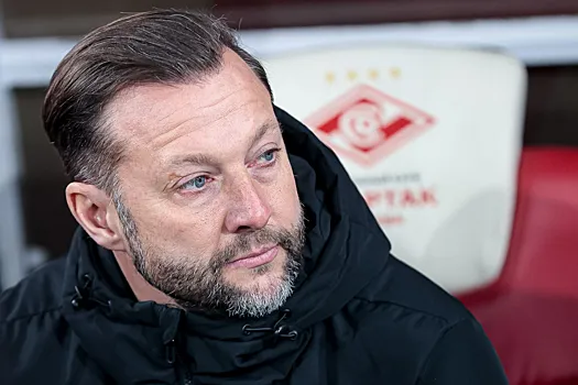 Гасилин: Станкович вёл себя, как истеричка! А теперь посмотрите на Романова