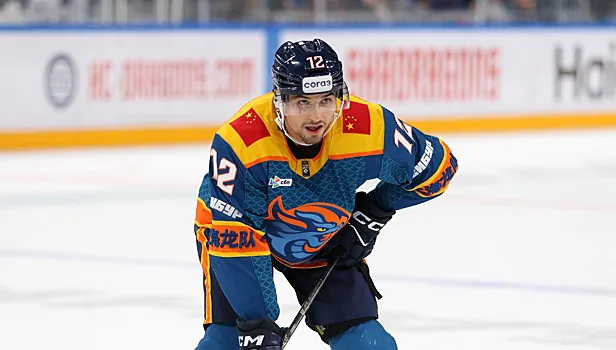 Лабанк считает, что «Шанхай» может выйти на 1-е место на Западе: «У нас большой потенциал. Нужно продолжать набирать очки, не сдаваться»