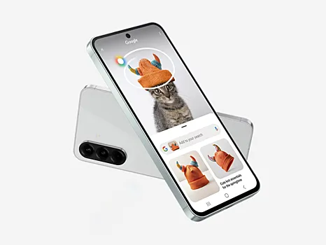 На Geekbench появились результаты смартфона Galaxy A57 с чипсетом Exynos 1680