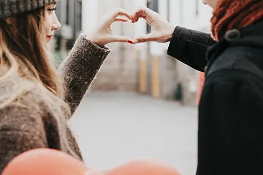 Семь знаков зодиака, создающих прочные и долговечные отношения