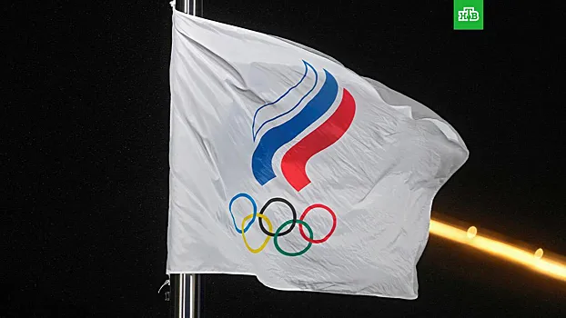 ОКР об апелляции на решение FIS о недопуске россиян: «Рассчитываем на успешный исход дела»