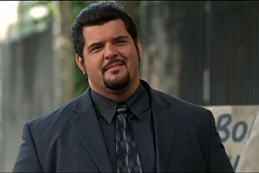 Умер актер из «Бойцовского клуба» Карл Киарфалио