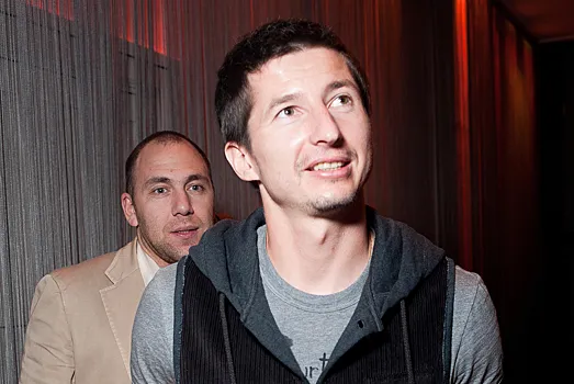 «Шансы есть»: онкобольной Евгений Алдонин впервые за несколько месяцев вышел на связь и показал, как выглядит