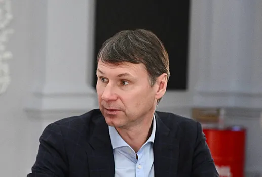 Титов предсказал счет в матче «Спартака» с «Локомотивом»