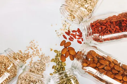 Камни в желчном: какие продукты под запретом, даже если их хвалят