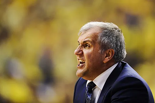 Руководство «Партизана» устраивает экстренное собрание, чтобы вернуть Обрадовича