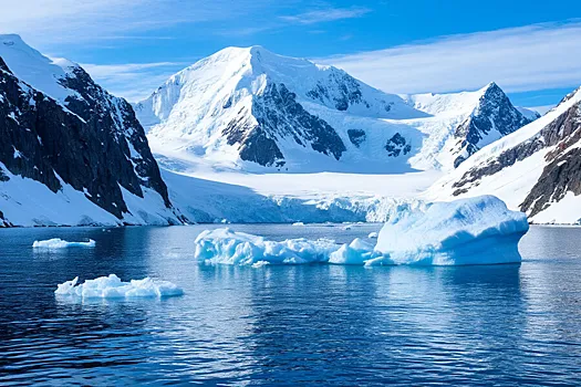 Опубликован «стоп-лист» направлений для туризма на 2026 год