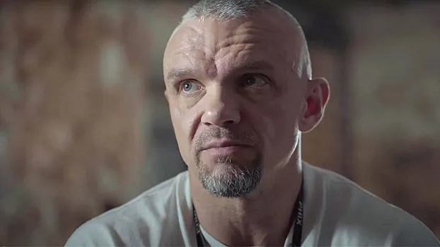 Критик объяснил, почему Епифанцев снимается только в сериалах