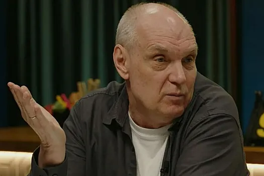 Александр Бубнов: «Пари НН» — противная команда, потому что от неё не знаешь, что ждать