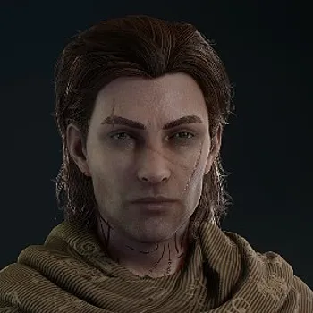 Продажи Vampire: The Masquerade – Bloodlines 2 разочаровали Paradox