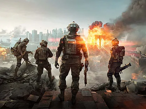 В Battlefield 6 заблокировали более 2 миллионов попыток использовать читы