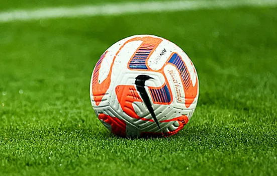 В "Челябинске" пожаловались на условия тренировок перед матчем с "Факелом"