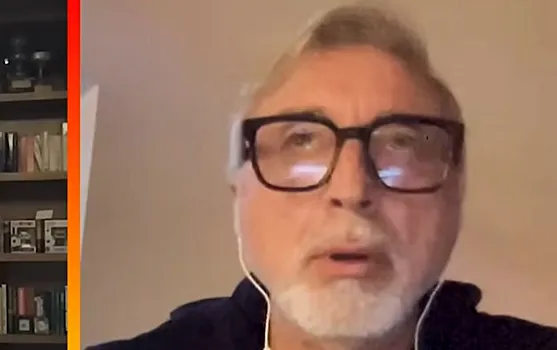 Фитнес-тренер Паничи о восстановлении Руне после травмы ахилла: «Иногда правильнее сбавить темп»