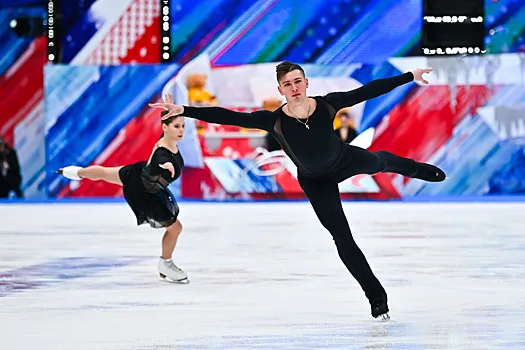 Галлямов — о футболе: в соревновательный сезон нужно искать время, чтобы так отдохнуть