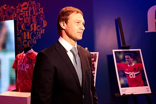 Сычёв назвал главную задачу ЦСКА в зимнее трансферное окно