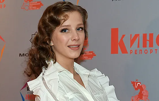 Лиза Арзамасова выступила с заявлением после расставания с Ильей Авербухом: "И зачем всё…"