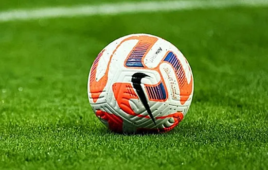 В Костромской области создали центр РФС для развития детского футбола