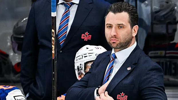 Роман Ротенберг: «Как только закончится конфликт, Россия вернется на международную арену. Страны, которые принимают решения, являются участниками этого конфликта»