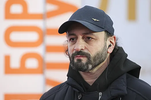 Авербух оценил шансы Петросян выиграть Олимпиаду