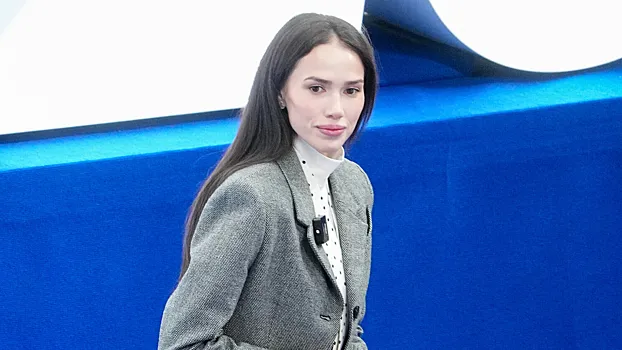 Дмитрий Губерниев: «Загитова – верная дочь татарского народа, звезда и символ Татарстана. Она большая молодец, ей можно только аплодировать»