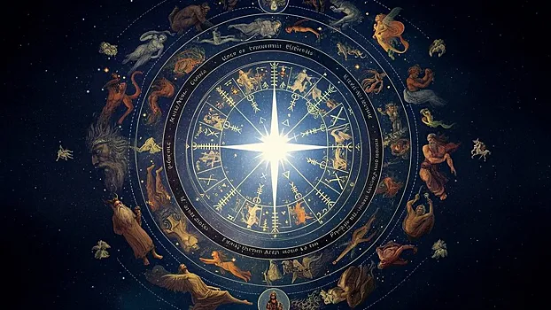 Гороскоп для всех знаков зодиака на 5 декабря