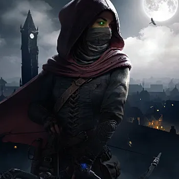 Календарь RP: игры декабря