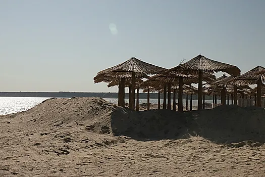 Россиянка с ребенком бесследно исчезла после экскурсии в Таиланде