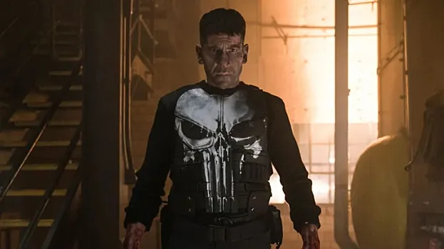 Когда выйдет спецвыпуск «Карателя»