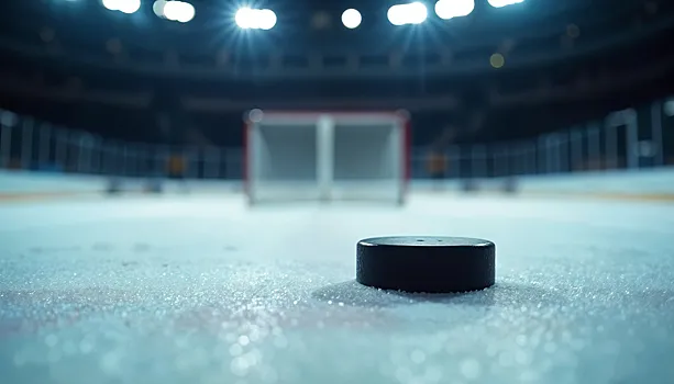 Замула может вернуться в основу «Филадельфии»