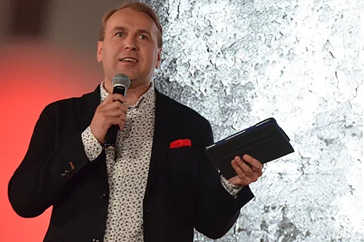 «Аббос vs Криштиану. Могут!» Казанский отреагировал на итоги жеребьёвки ЧМ-2026