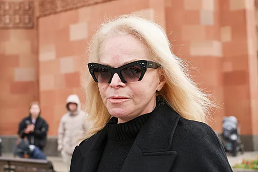 Адвокат Лурье усомнилась в искренности извинений Долиной в телеэфире