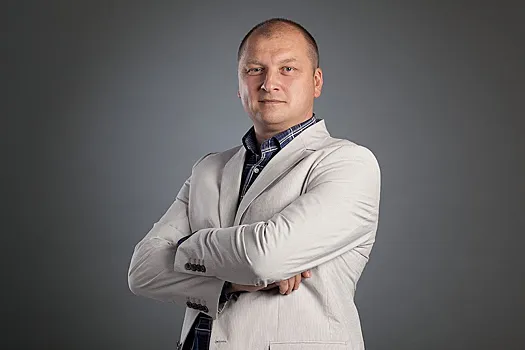 Известный хоккейный агент: Овечкин — 100% спортсмен года в России, ещё упомянул бы Дёмина