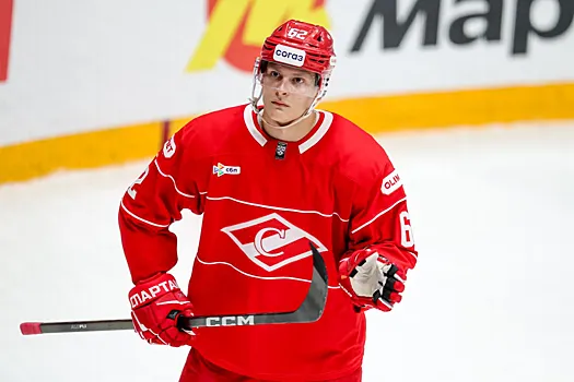 «Обидно, что люди теряют работу из-за наших ошибок». Орлов – об игре «Спартака» в обороне