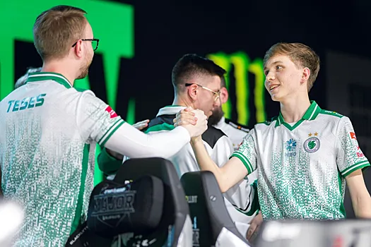 Расписание 12-го дня чемпионата мира Budapest Major 2025 по Counter-Strike 2