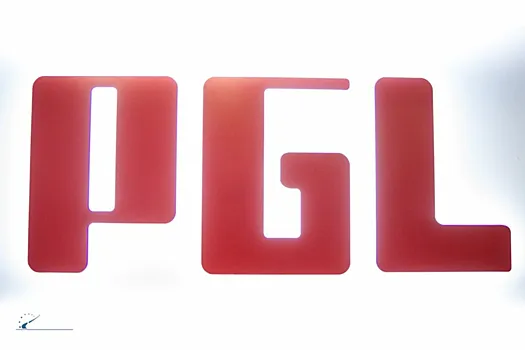 Слух: PGL проведёт зимний мэйджор по Counter-Strike 2 в Сингапуре