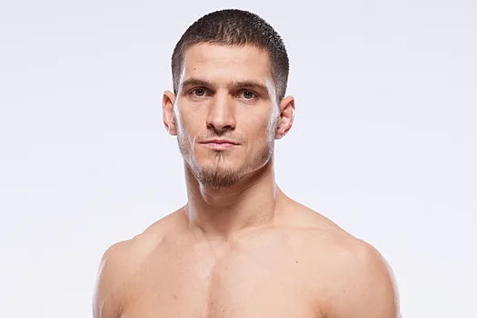 «Я очень заряжен». Мовсар Евлоев бросил вызов непобеждённому английскому бойцу UFC