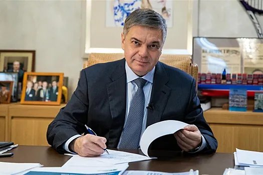 «Лето следующего года». Шишкарёв — о возвращении России в мировой гандбол