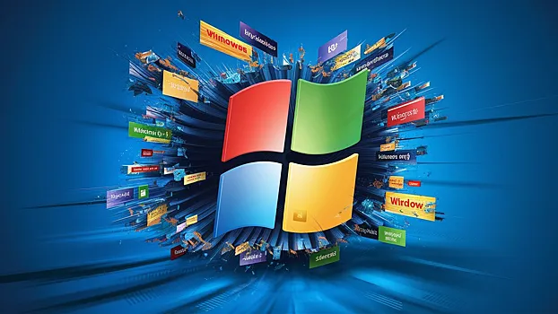 Новая «Повестка дня» в Windows 11 оказалась не полноценным встроенным приложением