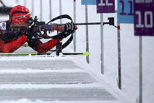 Швеция получила бронзовую медаль эстафеты ЧМ-2011 после скандала с Евгением Устюговым