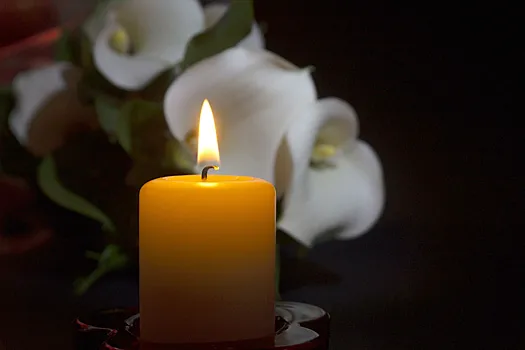 Умерла известная актриса Анита Гуирейро