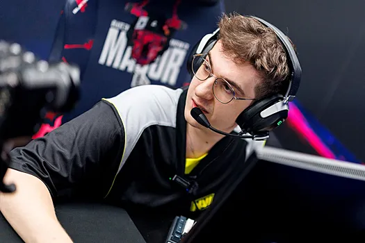 Evelone, StRoGo, Shoke и Murzofix были номинированы на HLTV Awards 2025