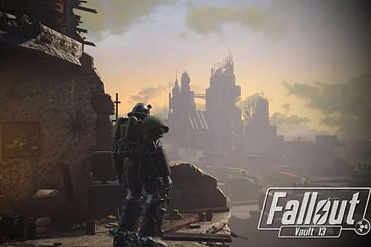 Два производителя компьютерных игр зарегистрировали 7 товарных знаков в РФ