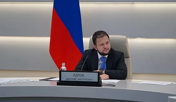 Росавиация выступила против высоких каблуков у стюардесс