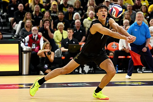 Симеон Николов может перейти в клуб «Чивитанова», где играет его брат — СМИ