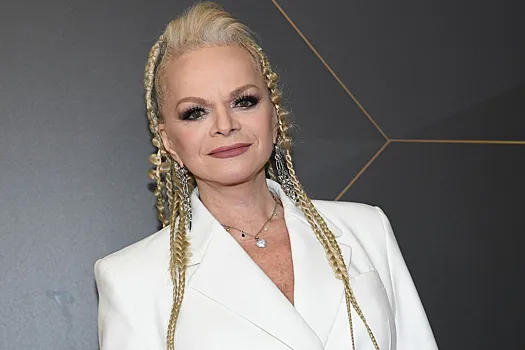 Долина назвала спорную квартиру основным местом жительства