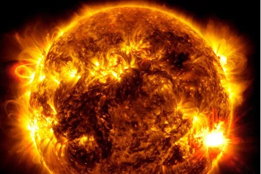 Духи, обостряющиеся проблемы и новые начала: как провести солнцестояние правильно