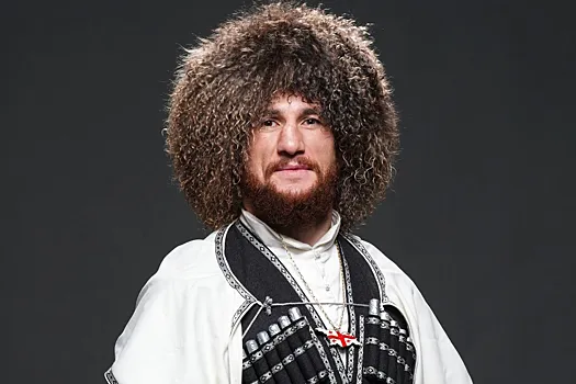 Мераб Двалишвили заявил, что в UFC ему уже пообещали третий бой с Петром Яном