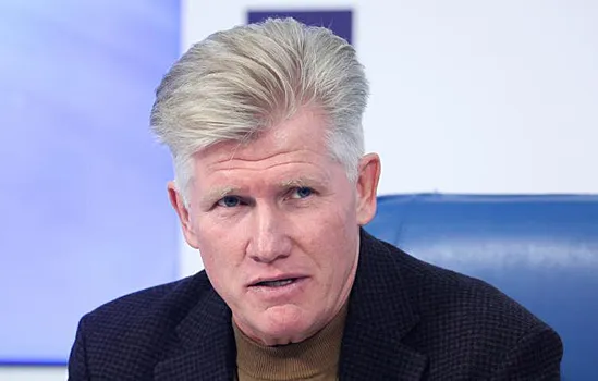 Васильев о допуске российских лыжников: «У ребят хотя бы появится шанс обыграть норвежских допингистов»