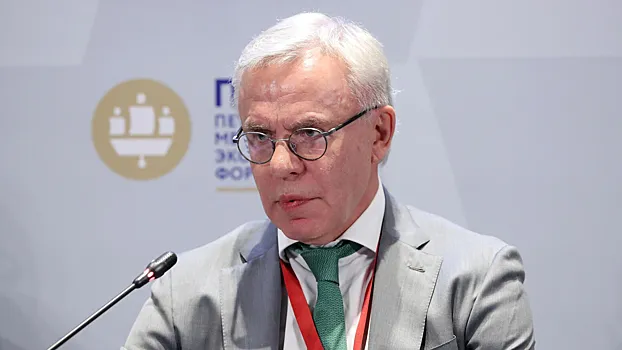 Фетисов о рекомендации МОК допустить российских юниоров: «Здорово, только непонятно, за что они детей все это время обижали. Посмотрим, какое количество допустят и когда»