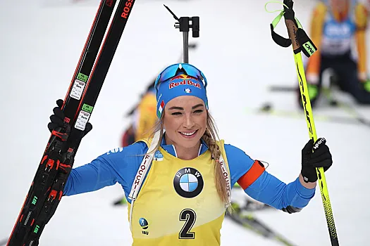 «Не грущу из-за того, что ухожу». Вирер — о завершении карьеры после сезона-2025/2026